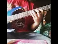 Download Lagu goyang heboh cover