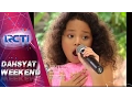 Download Lagu Romaria \