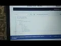 codechef Bath solution March long challenge