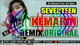 Download Remik Funkot Dj Kemarin Full Bas 2019 MP3