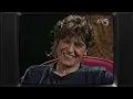 Download Lagu TV: Nogmaals Ischa (19950218) - Olga Zuiderhoek | Ischa Meijer