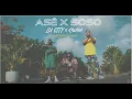 Lu City feat. Kalash - Asé x Soso (Nessprod Remix)