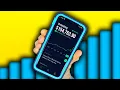 How To Start Trading Stocks As A Complete Beginner - Ep 3