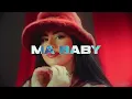 [FREE] JAZEEK x LUNE Type Beat | "Ma Baby" |