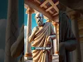 Download Lagu Socrates’ Final Question Will Haunt You