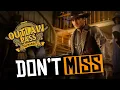 Don t Miss These OutlawPass Items Avaialable this month only RDO May 2026