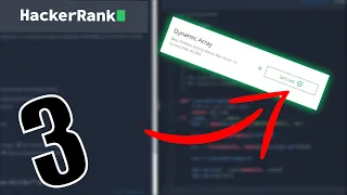 Dynamic Array HackerRank Python Solution Explanation