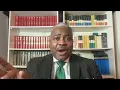 2026 Charles Harrison Mason Theological Seminary Founder s Day Panel