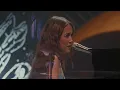 Laufey - Too Little, Too Late (Live From The O2)