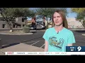City of Tucson study says city-operated electricity could work TEP s study says it wouldn t