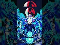 Download Lagu Kakashi hatake The Lightning blade#song #DJ #Anime #Naruto