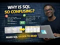 SQL Aliasing Explained For Beginners Learn AS Keyword Table Column Aliases