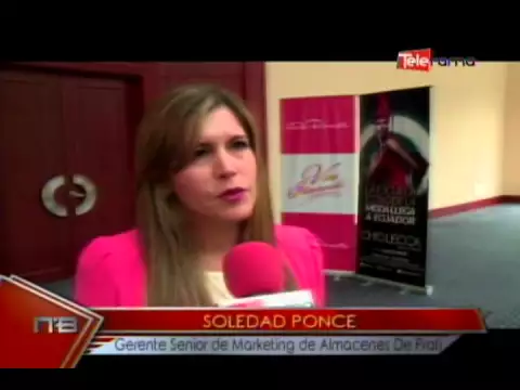 Almacenes De Prati organizó Workshop periodismo y narrativa de moda