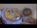Yokai Watch New Yokai Arc Review 19 Arc 3rd