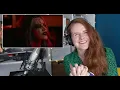 Vocal Coach discovers NITA STRAUSS - The Wolf You Feed ft. Alissa White-Gluz (Official Music Video)