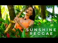 Download Lagu Sunshine Reggae |@laidbackofficial Saxophone cover by @Felicitysaxophonist #tropical #saxophone