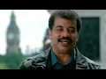 The discovery that changed our lives - Cosmos: A Spacetime Odyssey - (Latin American Spanish)