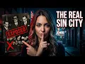 The Dark Secrets Las Vegas Hides From Tourists
