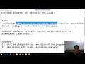 scope resolution operator in php
