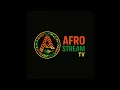 Majeeed ft Lojay - Cry shayo
