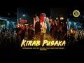 Download Lagu KIRAB PUSAKA 2025 - Persaudaraan Setia Hati Winongo Tunas Muda Madiun Pusat Indonesia