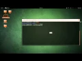 How to get java applets to work in Ubuntu Firefox