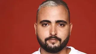 אושר כהן אין כבוד  אושר כהן אין כבוד