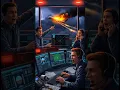 Download Lagu one female army saved airplane by crushing✈️ #shorts #army #ai