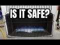 7 Questions Answered about Mr Heater MHVFB30LPT