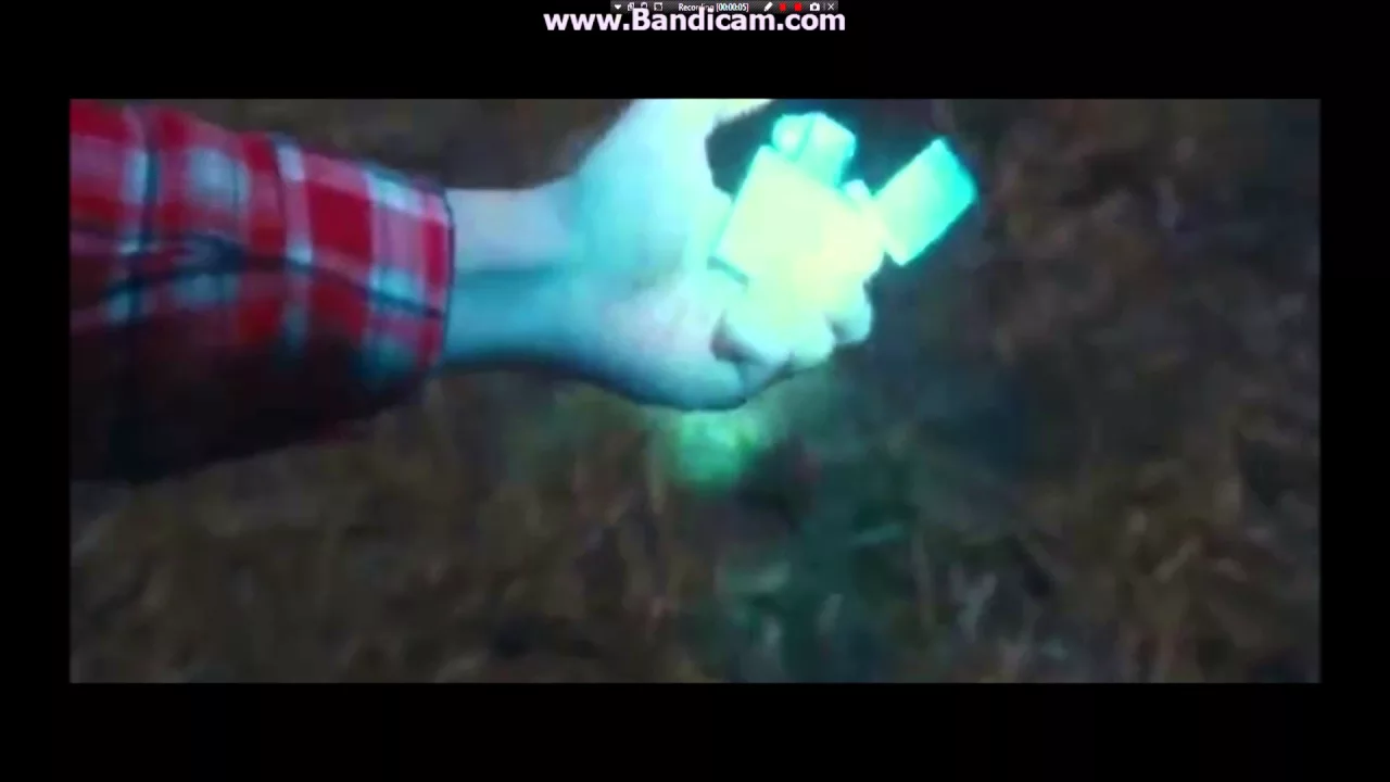 IS THE JOHN CENA SONG IN SINISTER 2? IS THE JOHN CENA SONG IN SINISTER 2?