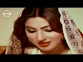 Download Lagu Vekho Loko Vekho Loko Budha Ki Karda - Masood Rana \u0026 Nahid Akhtar - Film Ik Nikah Aur Sahi