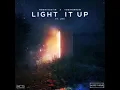 Download Lagu Robin Hustin x TobiMorrow - Light It Up (feat. Jex) [NCS Realease] 1 HOUR