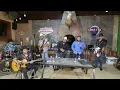 Luis y Julián Jr - El Penal De La Loma (En Vivo 2025)