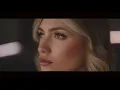 Download Lagu Bruna Olmeda - Mighty Warrior (Official Video)