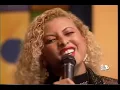 Tarde Lo Conocí, Patricia Teherán - Video Oficial