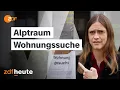 Wer macht ein Geschaft mit unserer Wohnungssuche Wiso