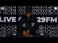 Download Lagu Amapiano | Djy Vino Live On 929FM