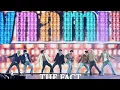 Download Lagu TMA 2025: AHOF Cover BTS 'Dynamite'