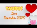 Lagu Taurus 💗 Pura-pura baik-baik saja, tak butuh kamu tapi sebenarnya...?!