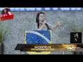 Te Adorarei |Eliã Oliveira| Encontro de Recuperados