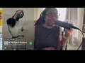 Mix and Yap| Tay Iwar EP review (Reflection Station)