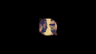 internet post malone ft kanye west hq 