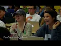 Introduction to Penn State Learning