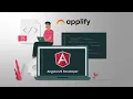 Hire AngularJS Developer Expert AngularJS Development Services