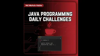 Program 1 Java Tutorial Print Hello World Program Explained in Hindi