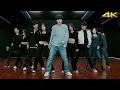 Download Lagu JIMIN - 'Like Crazy' Dance Practice Mirrored [4K]