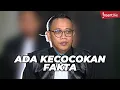 Download Lagu Kuasa Hukum Nikita Sebut Ada Kecocokan Fakta dalam Rekaman Percakapan di Persidangan
