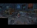 Crafting Guide Experimenting