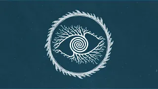 ...Awakening...Part I...Teaser...