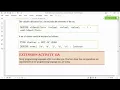 13 1 Composite data types